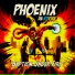 Phoenix Da Icefire