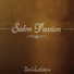 Salon Passion