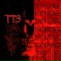 TT3