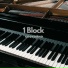 1 Block