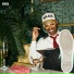 Jordan W. Carter feat. KESHORE