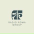 Radio Roma Group