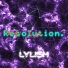 LYLISH
