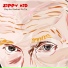 Zippy Kid
