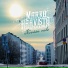 Marko Haavisto & Poutahaukat