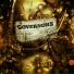 Governors