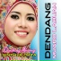 Sinthya okta