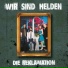 Wir Sind Helden