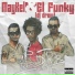 El Funky