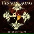 Tribe of Love