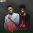 Attitude feat. Ycee