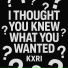 Kxri