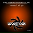 Sammy Love, Enea Marchesini feat. Soul