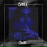ISHNLV