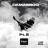 Damasso g