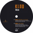 Kloq