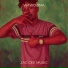ZAC CEE MUSIC