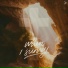 HopeUC, Luke Taylor, Zoe Zschech