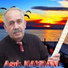 Aşık Hayrani