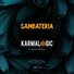 Sambateria