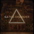 Ticc Disorder