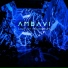 Ambavi