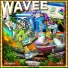SasoRee, WAV.