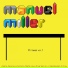 Manuel Miller