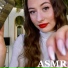 LottieLoves ASMR