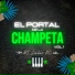 Dj Zombra Rc