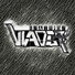 VLADER