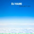 DJ HAMI feat. Mase, Little shawn