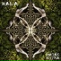 Wala