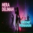 Mera Delimah