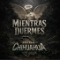 Estilo Chihuahua