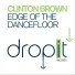 Clinton Brown