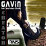Gavin Iedema