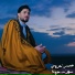 خميس العزومي