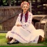 Denisa Rolnic