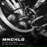 MNCHLD Feat. Shiru