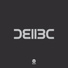 }}}ZOLUSH{{{ Bad Company UK