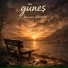 güneş