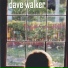 Dave Walker