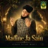 INAYATULLAH QADRI