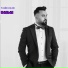 Tahir Uçar