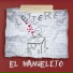 El Manuelito feat. Bore, DinoPLUG