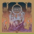 Soilwork feat. Tomi Joutsen