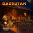 Rasputan