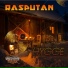 Rasputan