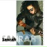 Sanrah
